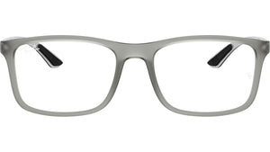 RB8908 Optics 5244