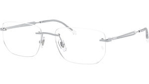 RB3768V Optics 2501