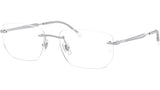 RB3768V Optics 2501