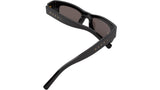 Haicli Black