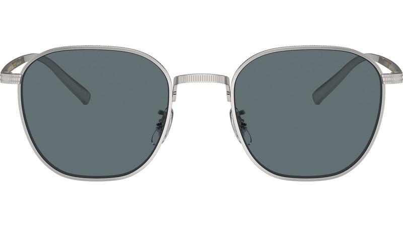 Rynn OV1329ST Silver