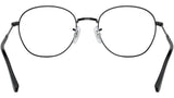 RB6509 Optics 2509