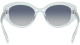 SK6005 10244L Opal Blue