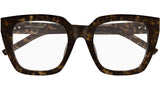 SL M143 OPT 002