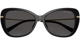 Saint Croix MK2230U 300587 Black