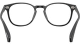 Finley Esq. (U) OV5298U 1465 Black