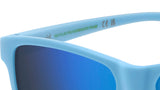 PLD 8067/S VGL 5X