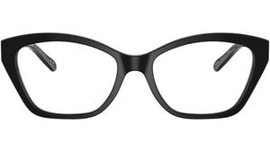 Makena Beach MK4136 3005 Black