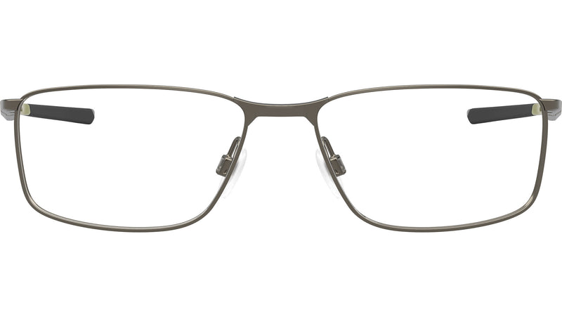 Socket 5.0 OX3217 17 Matte Gunmetal