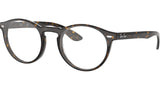 RB5283 Optics 2012