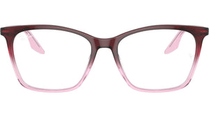 RB5422 Optics 8311