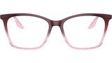 RB5422 Optics 8311