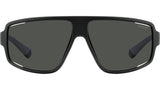 PLD 7054/S O6W M9