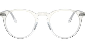 O'Malley OV5183 1755 Crystal Gradient