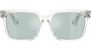 Parcell OV5502U yellow