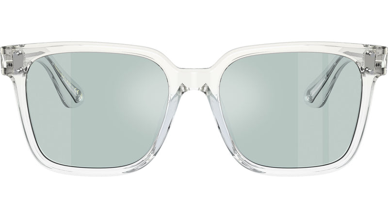 Parcell OV5502U yellow