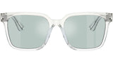 Parcell OV5502U yellow