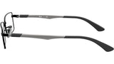 RB6275 Optics 2503