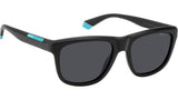 PLD 2163/S 003 M9