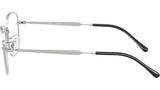 RB6534 Optics 2501