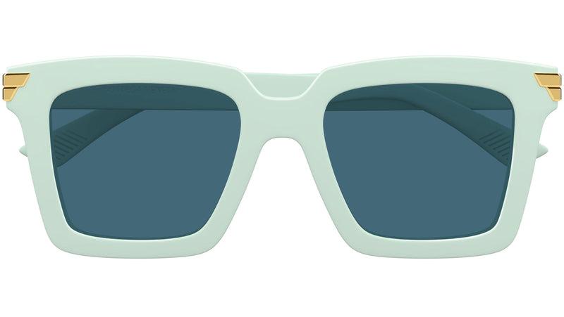 BV1005S 011 Glacier Mint Green