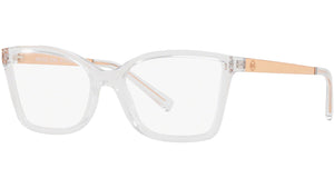 Caracas MK4058 3050 Crystal