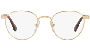 PO2478V gold