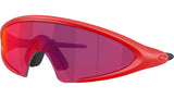 Ellipse OO9490 04