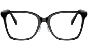 SK2026D 1001