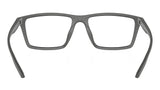 EA4189U 50611W Grey