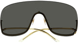 GG1560S 001