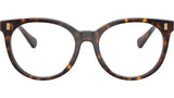 RA7182U 5003