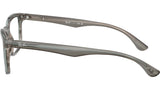 RB5279 Optics 8453