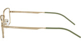EA1153 3002 Gold