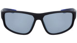 Brazen Fuel DJ0805 451 obsidian