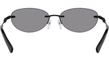 Manchester MK1151 1005/1 Grey