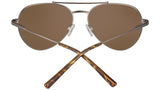 Pete SS599 Bronze