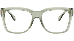 Sarasota MK4144U 4022