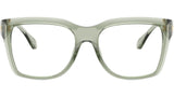 Sarasota MK4144U 4022