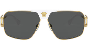 VE2251 147187 Gold