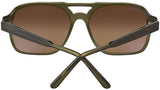 Marco SS602 Green