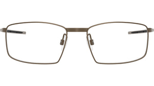 Burrow OX5086 02