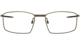 Burrow OX5086 02