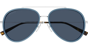 GG1981S 003