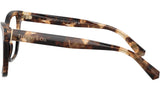 TF2260 8421 Spotted Brown