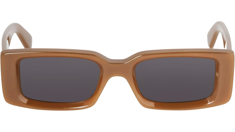 Arthur Mud Dark Grey