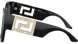 VE4402 547887 Black