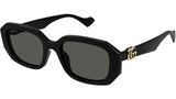 GG1535S 001
