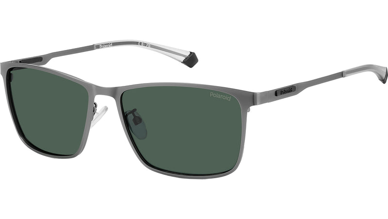 PLD 2159/G/S/X R80 UC