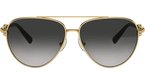 TF3092 60023C Gold